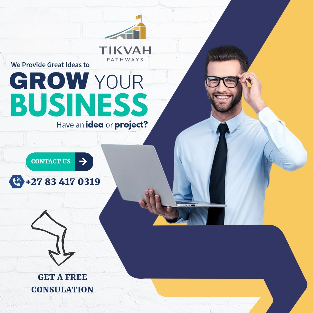 Business Ads - Made with PosterMyWall Business Ads - Made with PosterMyWall