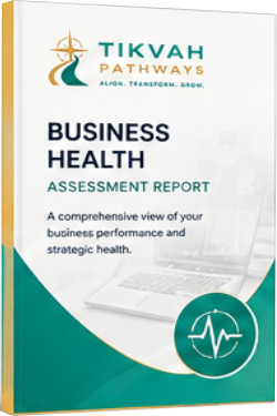 BussHealthAssess-3