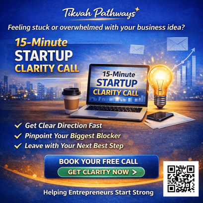 ClarityCall