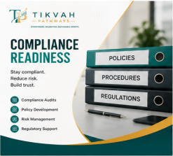 ComplianceReadiness