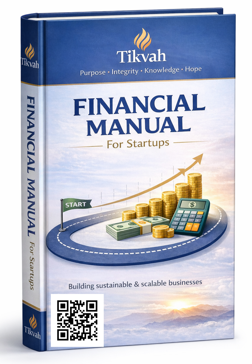 FinanceCover1 FinanceCover1