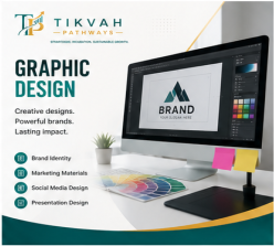 GraphicDesign