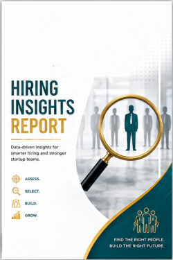 Hiring