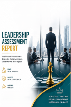 LeadAssess-1