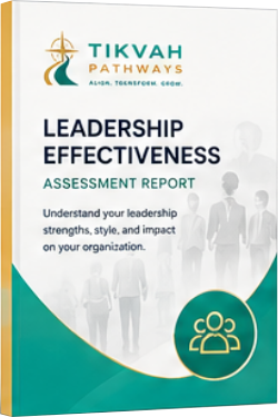LeadershipAssess