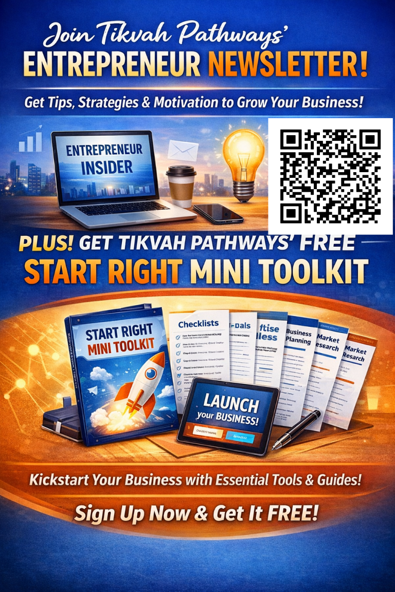 News_toolkitQR News_toolkitQR