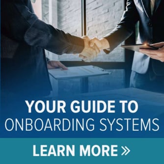 Onboarding_Systems_V1_400x400_pen8ox