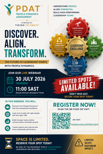 PDAT1 Webinar-1