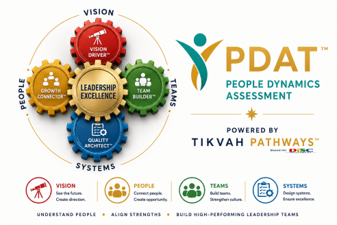 PDATOFFICIALLOGO