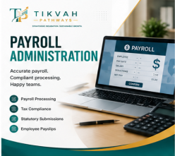 PayrollAdmin
