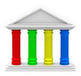 Pillars