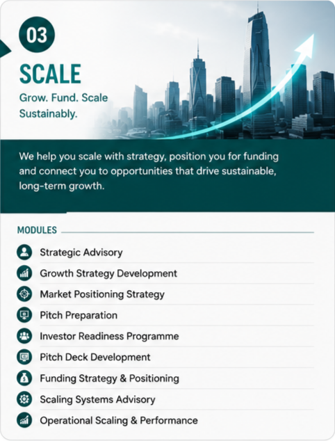Scale-1