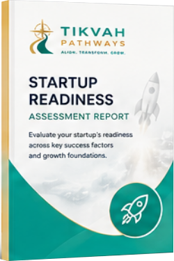 StartupAssess