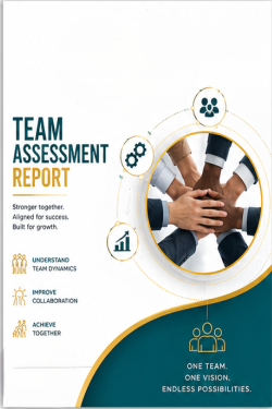 TeamAssess
