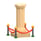 pillar1