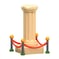 pillar1