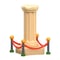 pillar1