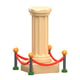 pillar1